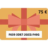 Nachtdigital Shop Gutschein, Voucher, Gift Card