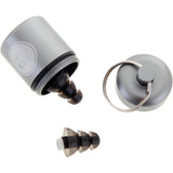 Berlin Ear Guard - Ohrstöpsel Ear Plugs // The Dark Night Rises //