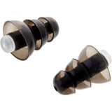 Berlin Ear Guard - Ohrstöpsel Ear Plugs // The Dark Night Rises //