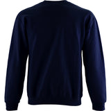 Nachtdigital NACHTI Sweater navy