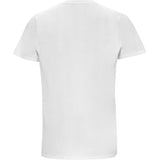 Nachtdigital NACHTI T-Shirt white 'Signature Edition'