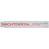 Nachtdigital NACHTI Zollstock