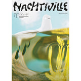 Nachtiville 2024 Poster