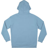 Nachtiville Hoodie blue dusk