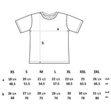 Nachtiville T-Shirt pistachio green