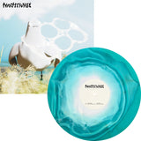 Nachtiville NV03 Vinyl