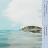 Nachtiville NV03 Vinyl