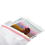 Robert Rudat - STACKS Episode 3 - Detail-3