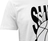 Nachtdigital Super Ball T-Shirt
