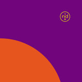 Nachtdigital 2016 Poster