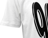 Nachtdigital 99,95 T-Shirt