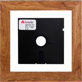 ND Artefakte Mini No.15 - Floppy Disk Love