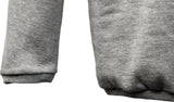 Nachtdigital SI.SI. Sweater Boy Detail-2