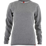 Nachtdigital CLARO Sweater Girl