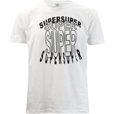 Nachtdigital Triple-Super T-Shirt