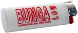 Nachtdigital FIREZEUG Bunga LOW von BIC