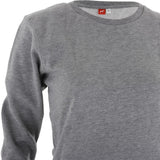 Nachtdigital CLARO Sweater Girl Detail-1