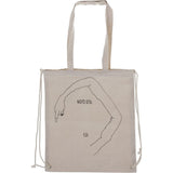 Nachtdigital Flex Bag