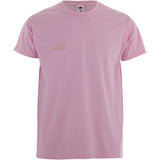 Nachtdigital Flex T-Shirt light pink