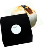Nachtiville Lekker Various Vinyl Detail-1