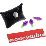 Nachtdigital ND EarPlugs V2 Gehörschutz full