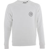 Nachtdigital XX Sweater Reverse Unisex