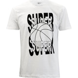 Nachtdigital Super Ball T-Shirt