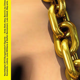 Nachtdigital 2015 Poster Detail-2