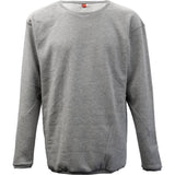 Nachtdigital SI.SI. Sweater Boy