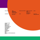 Nachtdigital 2016 Poster