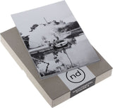 Bilderserie STACKS Episode 2 - Christian Rothe De Eemhof Boot