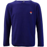 Nachtdigital Udo Sweater Boy