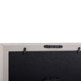 ND Artefakte Mini No.15 - Floppy Disk Love Deatil