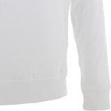 Nachtdigital XX Sweater Reverse Unisex