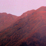 ND Artefakte No.12 - Mars 1,524 AE Zoom 1