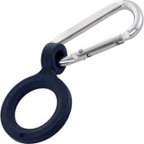 Dopper Carrier Trinkflaschen Haken