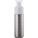 Dopper Solid Steel Mini Trinkflasche