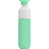 Dopper Trinkflasche Perfect Paradise Collection Hakuna Mintata