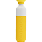 Dopper Trinkflasche Perfect Paradise Collection Sunshine Splash