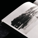 Zum Bungalowdorf 1 - a Nachtdigital book by Christian Rothe