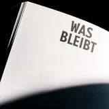 Zum Bungalowdorf 1 - a Nachtdigital book by Christian Rothe