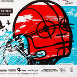 Nachtdigital 2007 Poster Detail-3