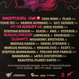 Nachtdigital 2008 Poster Detail_3