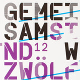 Nachtdigital 2009 Poster Detail_1
