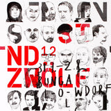 Nachtdigital 2009 Special Poster Detail-1