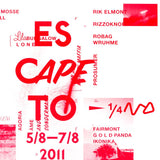 Nachtdigital 2011 Poster Detail_1