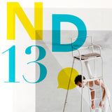 Nachtdigital 2010 Poster Detail_1