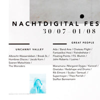 Nachtdigital 2010 Poster Detail_2