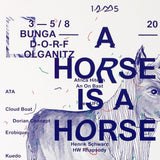 Nachtdigital 2012 Poster Detail_1
