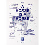 Nachtdigital 2012 Poster